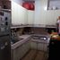3 Habitación Villa en venta en Gunung Anyar, East Jawa, Gunung Anyar, Surabaya, East Jawa