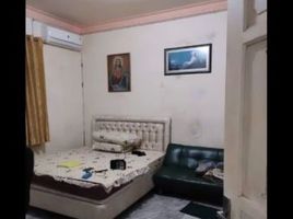 3 Kamar Vila for sale in Ancol beach, Tanjung Priok, Tanjung Priok