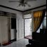 3 Kamar Rumah for sale in Ancol beach, Tanjung Priok, Tanjung Priok