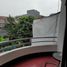 3 Bedroom House for sale in Ancol beach, Tanjung Priok, Tanjung Priok