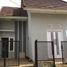 2 Kamar Rumah for sale in Blimbing, Malang Regency, Blimbing