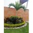 3 Bedroom House for sale in Jamundi, Valle Del Cauca, Jamundi