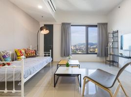 2 Bilik Tidur Kondo for sale in Dengkil, Sepang, Dengkil
