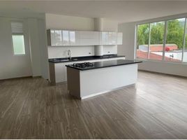 4 Habitación Casa en venta en Dosquebradas, Risaralda, Dosquebradas