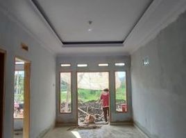 2 Bedroom House for sale in West Jawa, Soreang, Bandung, West Jawa