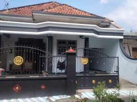  Rumah for sale in Karangploso, East Jawa, Karangploso