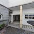 8 Bedroom House for sale in Centro Comercial Unicentro Medellin, Medellin, Medellin