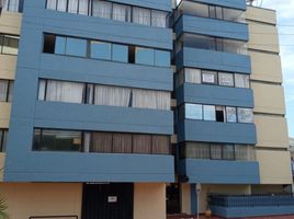 3 Habitación Apartamento en venta en Norte De Santander, San Jose De Cucuta, Norte De Santander