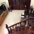 3 Bedroom Villa for sale in Tan Mai, Hanoi, Tan Mai, Hoang Mai