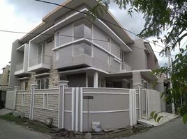 4 Habitación Casa en venta en Tambaksari, East Jawa, Tambaksari