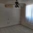 3 Schlafzimmer Villa zu vermieten in Acapulco, Guerrero, Acapulco