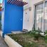 3 Schlafzimmer Villa zu vermieten in Acapulco, Guerrero, Acapulco