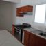 3 Schlafzimmer Villa zu vermieten in Acapulco, Guerrero, Acapulco
