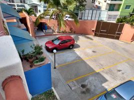 3 Schlafzimmer Villa zu vermieten in Acapulco, Guerrero, Acapulco