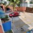 3 Bedroom Villa for rent in Acapulco, Guerrero, Acapulco, Guerrero