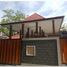 4 Habitación Casa en venta en Prambanan, Jawa Tengah, Prambanan, Klaten, Jawa Tengah