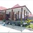 4 Habitación Casa en venta en Prambanan, Jawa Tengah, Prambanan, Klaten, Jawa Tengah