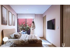 3 Bedroom Condo for sale in Miguel Hidalgo, Mexico City, Miguel Hidalgo, Mexico City