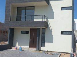 3 Schlafzimmer Haus zu verkaufen in Huimilpan, Queretaro, Huimilpan