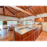 4 Bedroom House for sale in Guarne, Antioquia, Guarne