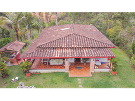 4 Bedroom House for sale in Guarne, Antioquia, Guarne