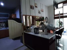 4 Schlafzimmer Villa zu verkaufen in Tambaksari, East Jawa, Tambaksari