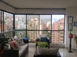 4 Habitación Apartamento en venta en River View Park, Cali, Cali