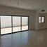 Villa 4 chambre à vendre à Torreon, Coahuila, Torreon