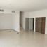 Villa 4 chambre à vendre à Torreon, Coahuila, Torreon