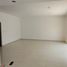 Villa 4 chambre à vendre à Torreon, Coahuila, Torreon
