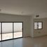 Villa 4 chambre à vendre à Torreon, Coahuila, Torreon