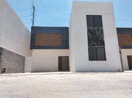 Villa 4 chambre à vendre à Torreon, Coahuila, Torreon