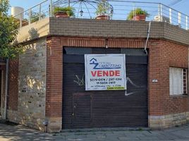 Maison 2 chambre à vendre à Moron, Buenos Aires, Moron