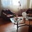 Maison 2 chambre à vendre à Moron, Buenos Aires, Moron