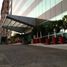 1,171 m² Office for rent in Naucalpan De Juarez, Mexico, Naucalpan De Juarez