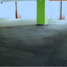 1,171 m² Office for rent in Naucalpan De Juarez, Mexico, Naucalpan De Juarez