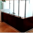 1,171 m² Office for rent in Naucalpan De Juarez, Mexico, Naucalpan De Juarez