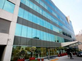 1,171 m² Office for rent in Naucalpan De Juarez, Mexico, Naucalpan De Juarez