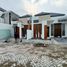 2 Kamar Vila for sale in Dau, Malang Regency, Dau