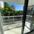 1 Bedroom Apartment for sale in General Pueyrredon, Buenos Aires, General Pueyrredon