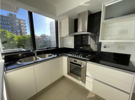 1 Bedroom Apartment for sale in General Pueyrredon, Buenos Aires, General Pueyrredon