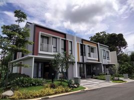 3 Schlafzimmer Villa zu verkaufen in Legok, Banten, Legok