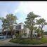 5 Bedroom Villa for sale in Lakarsantri, East Jawa, Lakarsantri, Surabaya, East Jawa, Indonesia