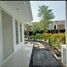 5 Bedroom Villa for sale in Lakarsantri, East Jawa, Lakarsantri, Surabaya, East Jawa, Indonesia