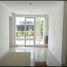 5 Bedroom Villa for sale in Lakarsantri, East Jawa, Lakarsantri, Surabaya, East Jawa, Indonesia