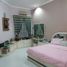 4 Habitación Villa en venta en Mulyorejo, East Jawa, Mulyorejo