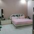 4 Habitación Villa en venta en Mulyorejo, East Jawa, Mulyorejo