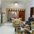 4 Habitación Villa en venta en Mulyorejo, East Jawa, Mulyorejo