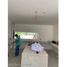 4 Schlafzimmer Villa zu verkaufen in Merida, Yucatan, Merida