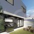 Villa 4 chambre à vendre à Corregidora, Queretaro, Corregidora